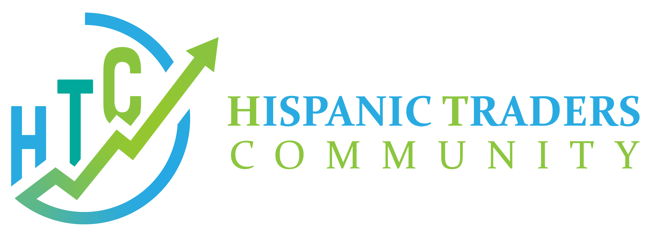 Hispanic Traders Community